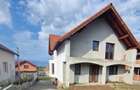 Casa 5 camere + 500mp teren Sura Mare - 9