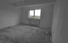 Apartament 2 camere decomandat/mutare rapida/Strada Leordeni - 2