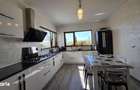 Casa individuala premium in Someseni -Comision 0% - 5