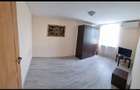 Vand apartament 2 camere Grand Arena Aurel Per?u Postalionului- Centrala proprie sau Schimb - 5