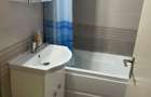 Inchiriez ap.2 camere Piata Rahovei - 1