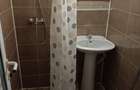 Apartament cu o camera zona Olimpia Stadion - 4