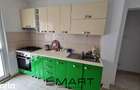 Apartament decomandat 2 camere 54 mp Strand - 6