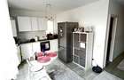 OFERTA APARTAMENT 2 CAMERE COSTIN GEORGIAN - 4