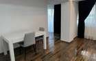 Apartament de inchiriat cu 2 camere in RA Rezidence ,parcare subterana - 6