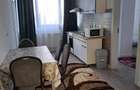 Inchiriez apartament 3 camere, mobilat si utilat.zona nordic ,bloc nou, Suceava - 7