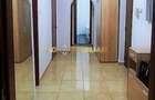 2 Camere de inchiriat | Doamna Ghica | Mobilat&Utilat |