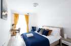 Apartament 2 camere, lux, parcare, zona Mihai Viteazu - 1