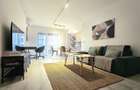 Apartament 3 camere Adora Park - 6
