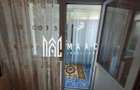Apartament cu 2 camere | etaj 3| centrala proprie| Ostroveni - 7