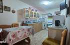 Casa str.STEJARULUI Cartier Mosnei - 8