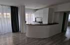 Apartament 3 Camere | Bucur Obor | Etaj 1/10 | Mixt Rezidential/Birou - 4
