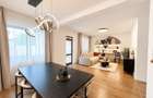 Casa insiruita, 4 camere, 115 mp | Cetate | DIRECT PROPRIETAR - 10