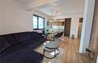 Apartament 3 camere, mobilat, utilat, parcare, Coresi, Brasov - 3