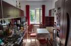 De inchirat 3 camere central pret 250euro - 1