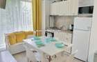 Apartament tip studio Alezzi Beach Resort Spa&Pool - 6