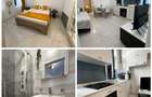 Apartamente de inchiriat zona Tineretului - Parcul Carol - 1