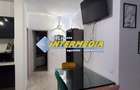 APARTAMENT 3 CAMERE I BLOC NOU I LIFT I PARCAREI MOBILAT SI UTILAT I - 6