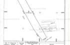 Teren industrial 1,4 ha -IMGB, toate utiliatile - 4