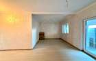 Duplex cu 4 camere si bucătărie închisă | Mosnita Veche - 2