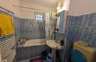 Apartament 3 camere in Centrul cart Unirii, zona Palas - 2