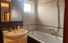 Inchiriere Apartament cu 3 Camere in Zona Centrala! - 2