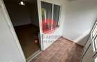 Apartament 2 camere, 50 mp, decomandat Gavrilov Corneliu - 2