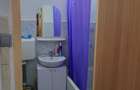 Inchiriez apartament 2 camere, confort 2 decomandat, utilat si mobilat, suprafata totala 40 mp, etajul 3 /4. - 7