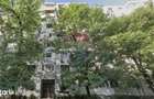 Apartament 3 camere 1980 decomandat Crangasi 2 bai loc parcare - 15