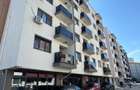 The Elegant Nest - 2 Camere - Palm Residence - loc de parcare - 8