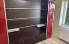 Inchiriez Ap 3 dormitoare FSEGA Iullius Mall - 6