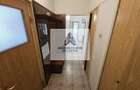 Apartamen 3 Camere | Metrou Dristor 2 la 2 minute pe jos - 10