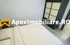 Apartament 3 camere de inchiriat Unirii Bucuresti | ApexImobiliare.ro - 7