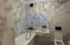 Apartament 9/10 First Mamaia - Hotel Crowne Plaza Mamaia, Club LOFT - 9