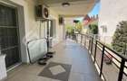 Apartament 4 camere -110 mp | Terasa | Garaj | Parcul Central - 12