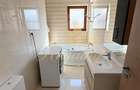 Apartament 2 camere, 68 mp utili, parcare subterana- Zona Torontalului