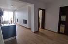 BANEASA ZOO AL. PRIVIGHETORILOR 2 CAMERE MOBILATUTILAT MODERN. - 13