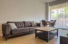 Atria | 2 camere | Gradin 24mp | Parcare | Piscina | - 19