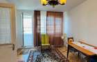Apartament 2 camere metrou 1 Mai - 1