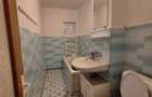 Apartament de 2 camere cu balcon ?i mobilier , Racadau - 2