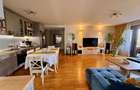 Apartament Green Lake - 5