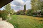 Vila de vanzare cu 4 camere in Breaza - 18