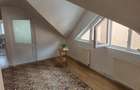Casa P+M in zona Baciu din Sacele - 8