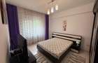 Inchiriere apartament 2 camere - 5