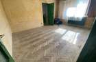 vand apartament 3 camere, etaj 2, zona Piata Sarbilor, gaz pe scara - 7