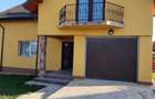 Casa 240 mp in Targu Frumos - 2