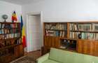 Apartament 2 camere etaj 2, vedere panoramica asupra Parcului Avram Iancu ?i a zonei ultracentrala - 7