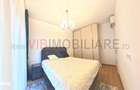 3 Camere cu Terasa Generoasa si Parcare/Floreasca Residence - 3