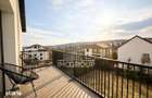 Prima inchiriere Apartament premium 3 camere cu parcare - Europa - 6