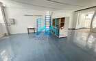 Spatiu comercial 110 mp Galeriile Stefan cel Mare - Centru